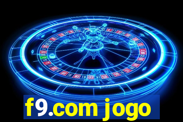 f9.com jogo